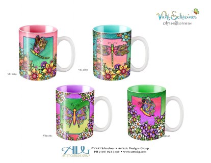 1Schreiner-Vicki-Everyday_Page_19