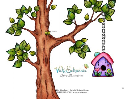 1Schreiner-Vicki-Everyday_Page_20