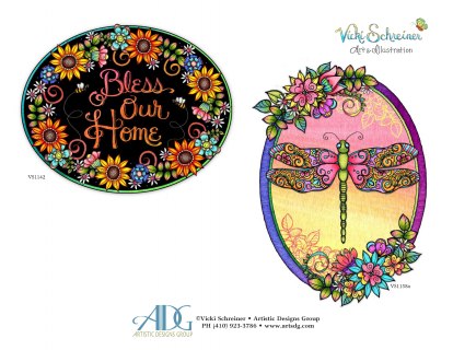 1Schreiner-Vicki-Everyday_Page_21