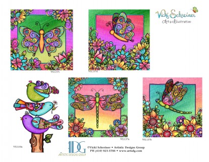 1Schreiner-Vicki-Everyday_Page_22