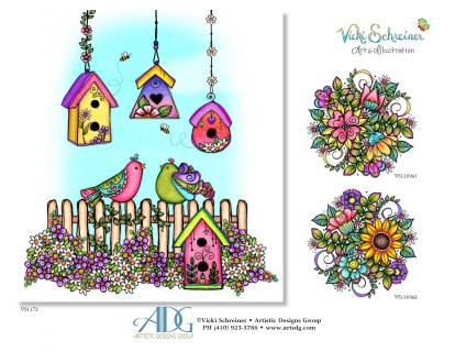 1Schreiner-Vicki-Everyday_Page_23