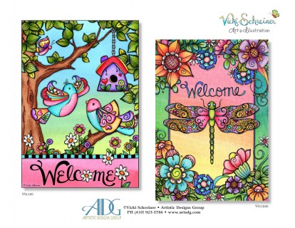 1Schreiner-Vicki-Everyday_Page_24