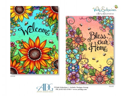 1Schreiner-Vicki-Everyday_Page_25