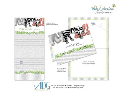 1Schreiner-Vicki-FAITH_Page_6 1Schreiner-Vicki-FAITH_Page_6