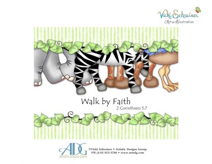 1Schreiner-Vicki-FAITH_Page_8 1Schreiner-Vicki-FAITH_Page_8