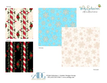 1Schreiner-Vicki-Fall-Winter_Page_01