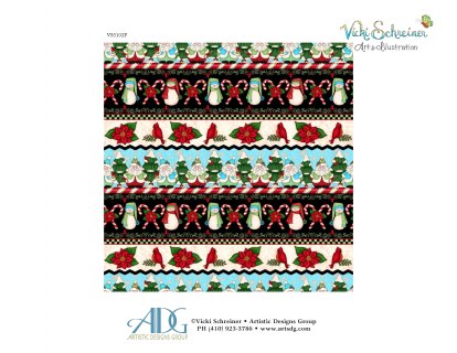 1Schreiner-Vicki-Fall-Winter_Page_02