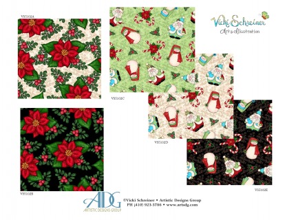 1Schreiner-Vicki-Fall-Winter_Page_03