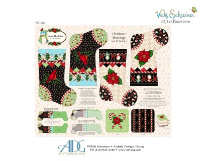 1Schreiner-Vicki-Fall-Winter_Page_04