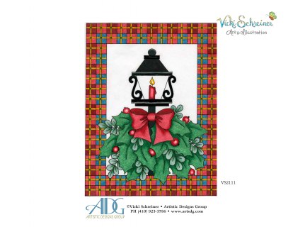 1Schreiner-Vicki-Fall-Winter_Page_05