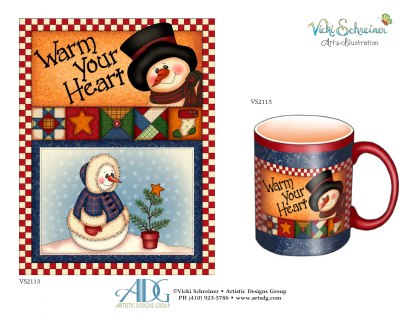 1Schreiner-Vicki-Fall-Winter_Page_06