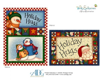 1Schreiner-Vicki-Fall-Winter_Page_07