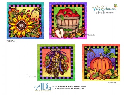 1Schreiner-Vicki-Fall-Winter_Page_08