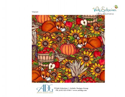1Schreiner-Vicki-Fall-Winter_Page_09