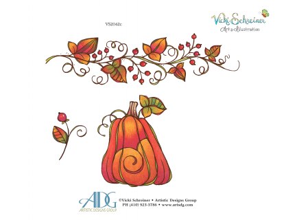 1Schreiner-Vicki-Fall-Winter_Page_10