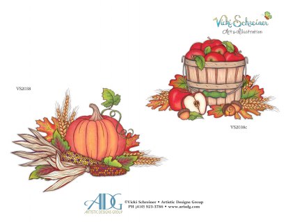 1Schreiner-Vicki-Fall-Winter_Page_11