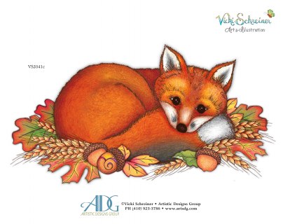 1Schreiner-Vicki-Fall-Winter_Page_12