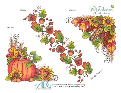 1Schreiner-Vicki-Fall-Winter_Page_13