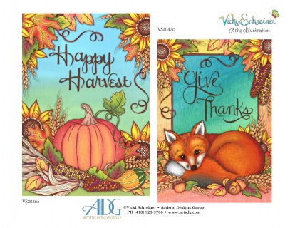 1Schreiner-Vicki-Fall-Winter_Page_14