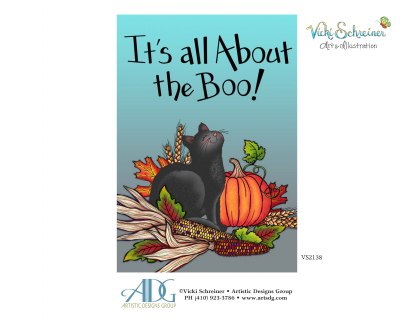 1Schreiner-Vicki-Fall-Winter_Page_15