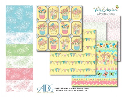 1Schreiner-Vicki-Surface-Design_Page_01 1Schreiner-Vicki-Surface-Design_Page_01
