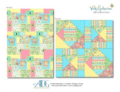 1Schreiner-Vicki-Surface-Design_Page_02 1Schreiner-Vicki-Surface-Design_Page_02
