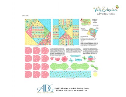 1Schreiner-Vicki-Surface-Design_Page_03 1Schreiner-Vicki-Surface-Design_Page_03