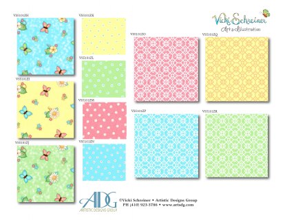 1Schreiner-Vicki-Surface-Design_Page_04 1Schreiner-Vicki-Surface-Design_Page_04