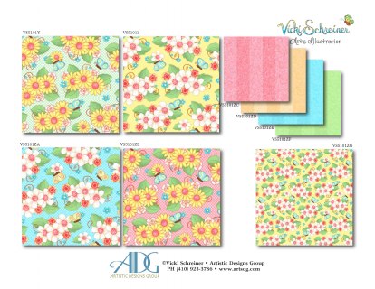 1Schreiner-Vicki-Surface-Design_Page_05 1Schreiner-Vicki-Surface-Design_Page_05