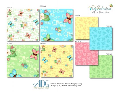 1Schreiner-Vicki-Surface-Design_Page_06 1Schreiner-Vicki-Surface-Design_Page_06
