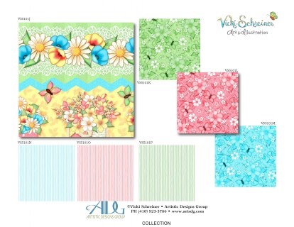 1Schreiner-Vicki-Surface-Design_Page_07 1Schreiner-Vicki-Surface-Design_Page_07