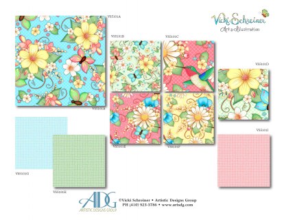 1Schreiner-Vicki-Surface-Design_Page_08 1Schreiner-Vicki-Surface-Design_Page_08