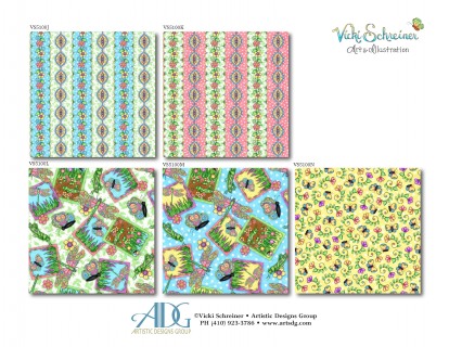 1Schreiner-Vicki-Surface-Design_Page_09 1Schreiner-Vicki-Surface-Design_Page_09
