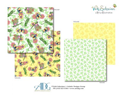 1Schreiner-Vicki-Surface-Design_Page_10 1Schreiner-Vicki-Surface-Design_Page_10