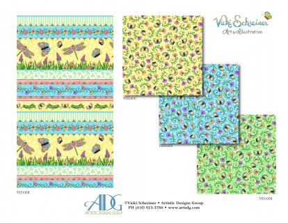 1Schreiner-Vicki-Surface-Design_Page_11 1Schreiner-Vicki-Surface-Design_Page_11