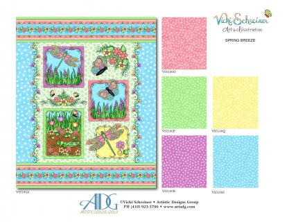 1Schreiner-Vicki-Surface-Design_Page_12 1Schreiner-Vicki-Surface-Design_Page_12