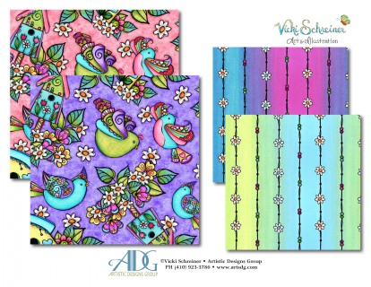 1Schreiner-Vicki-Surface-Design_Page_13 1Schreiner-Vicki-Surface-Design_Page_13
