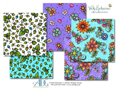 1Schreiner-Vicki-Surface-Design_Page_14 1Schreiner-Vicki-Surface-Design_Page_14