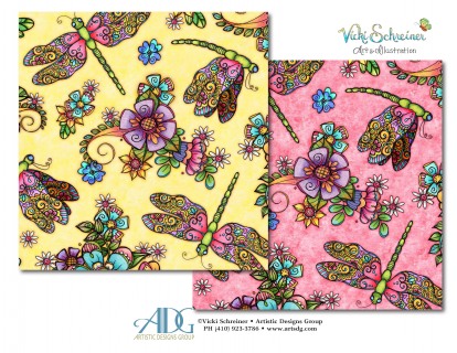 1Schreiner-Vicki-Surface-Design_Page_15 1Schreiner-Vicki-Surface-Design_Page_15