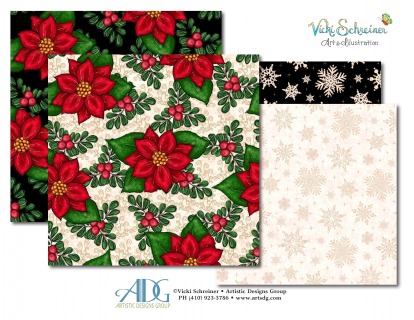 1Schreiner-Vicki-Surface-Design_Page_16 1Schreiner-Vicki-Surface-Design_Page_16