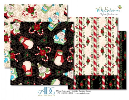 1Schreiner-Vicki-Surface-Design_Page_17 1Schreiner-Vicki-Surface-Design_Page_17