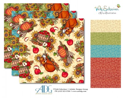 1Schreiner-Vicki-Surface-Design_Page_18 1Schreiner-Vicki-Surface-Design_Page_18