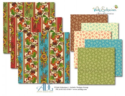 1Schreiner-Vicki-Surface-Design_Page_19 1Schreiner-Vicki-Surface-Design_Page_19