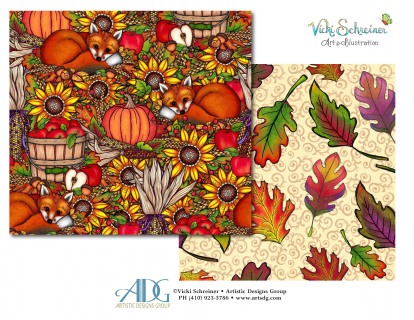 1Schreiner-Vicki-Surface-Design_Page_20 1Schreiner-Vicki-Surface-Design_Page_20