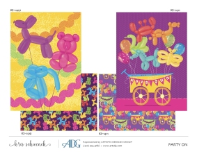 1Schwenck-Kris-Everyday_Page_22