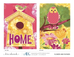 1Schwenck-Kris-Everyday_Page_29