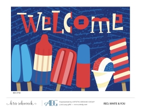 1Schwenck-Kris-Everyday_Page_34