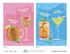 1Schwenck-Kris-Everyday_Page_44