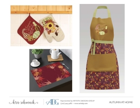 1Schwenck-Kris-Fall-Winter_Page_05