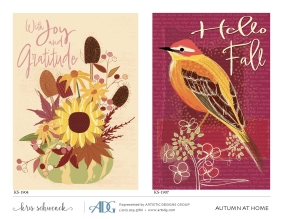 1Schwenck-Kris-Fall-Winter_Page_11